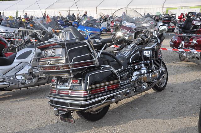 min 2014 05 29 aix goldwing 047